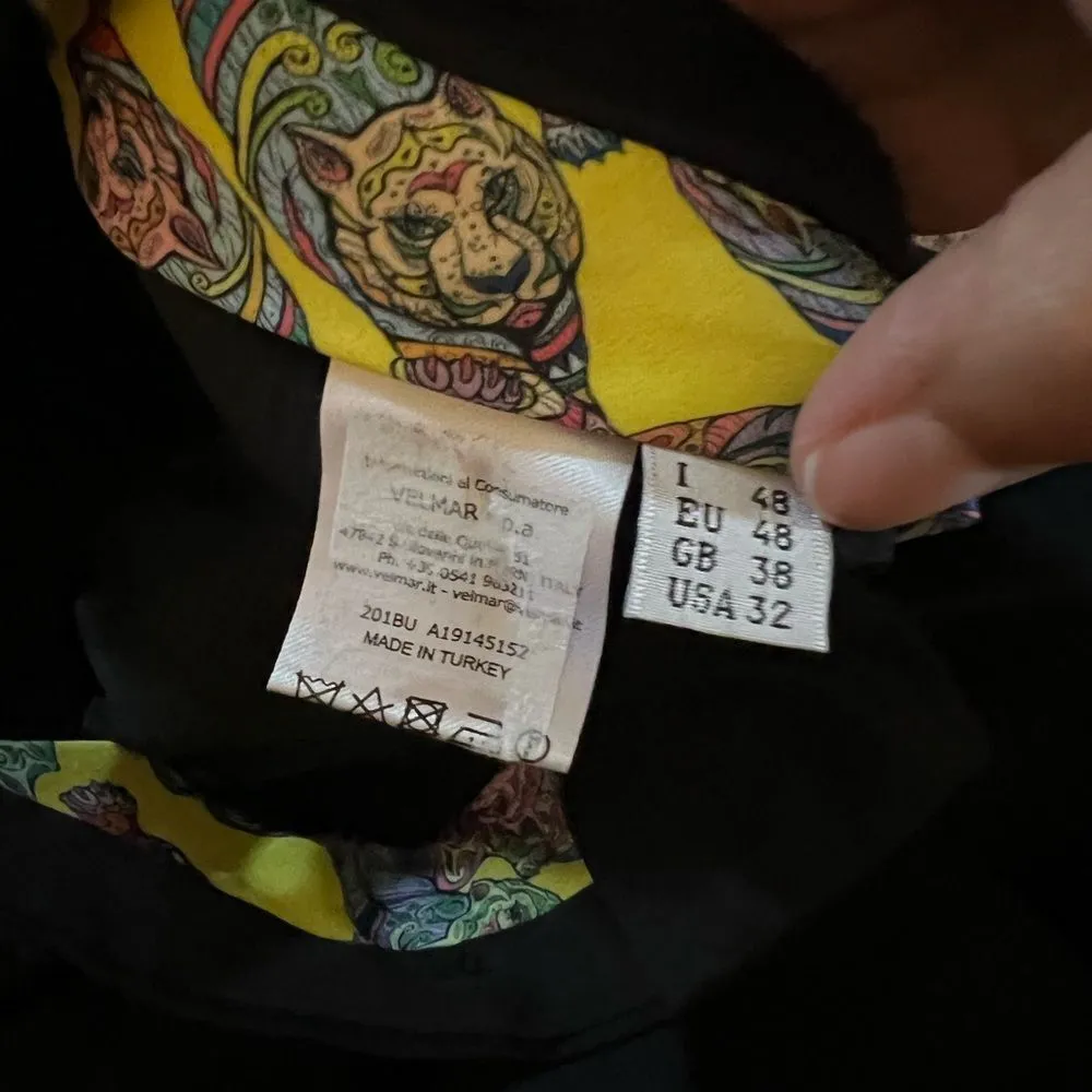 Custo Barcelona Dre’s pants size 32 - Image 6