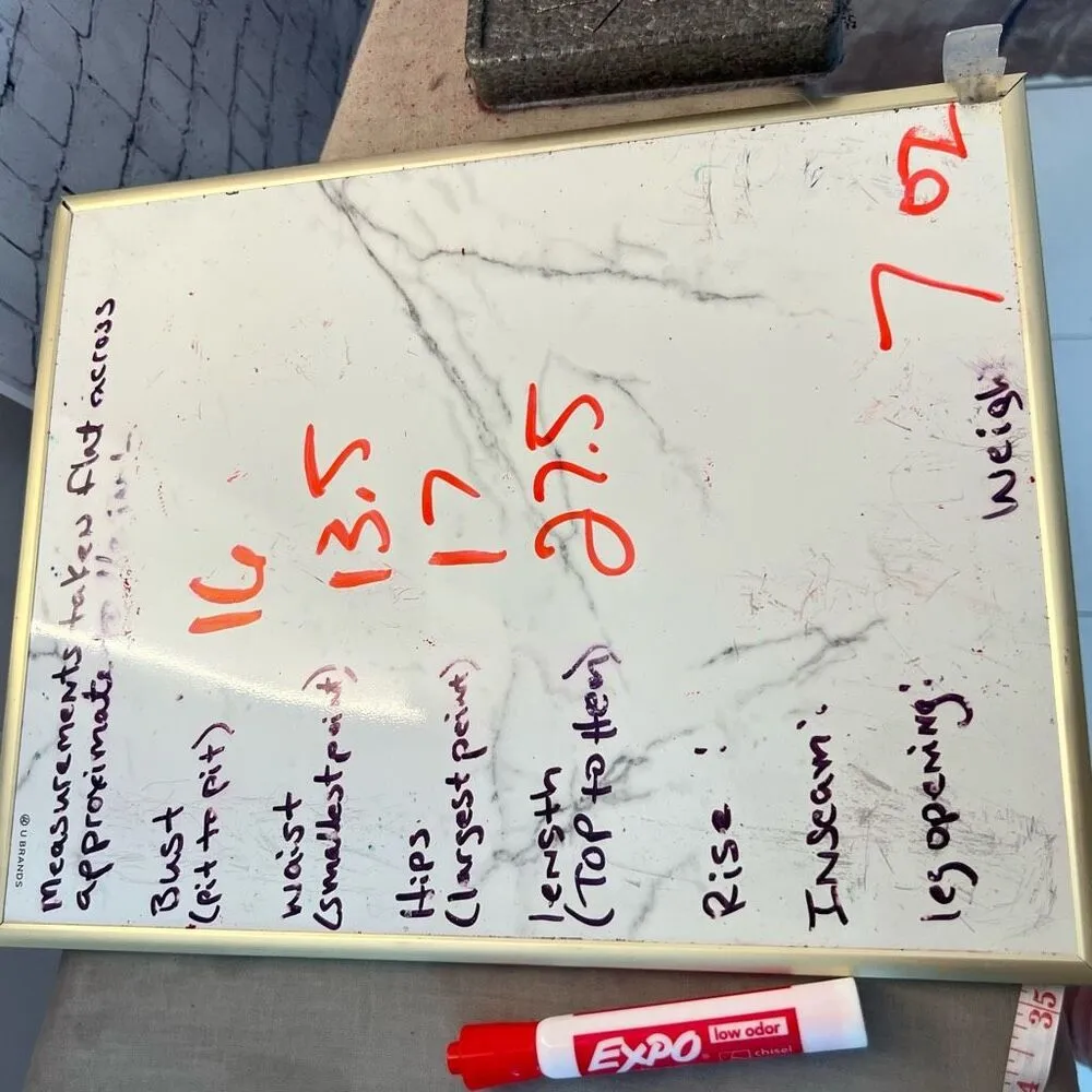 Kona Sol Multicolor Tropical Cut Out Back One Piece Swimsuit Size Medium - Image 10