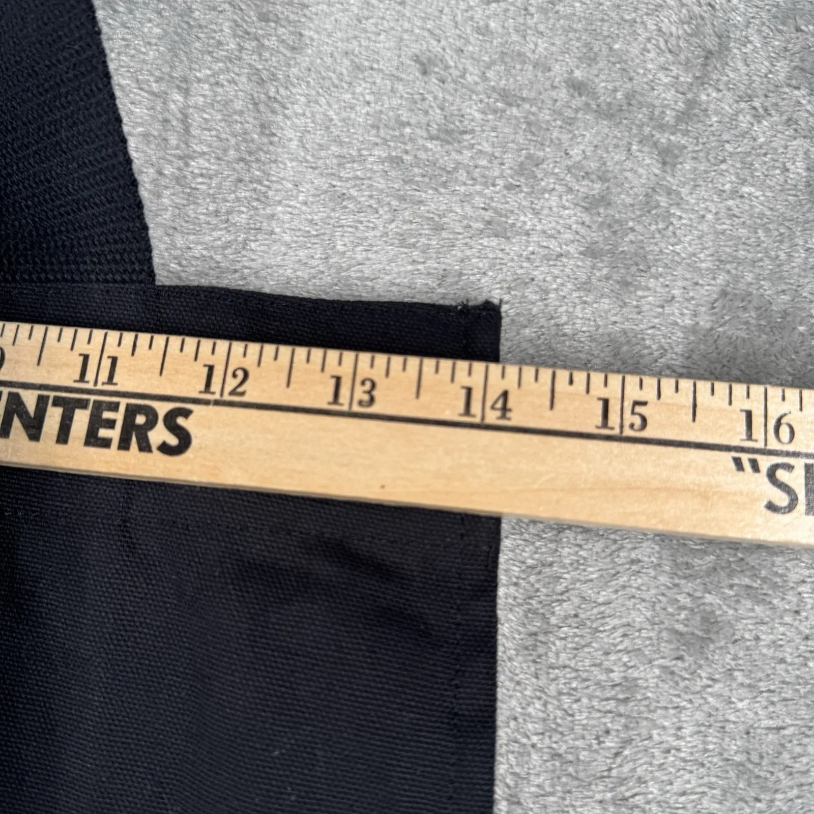 Barnes & Noble Premium Organic In - Image 11