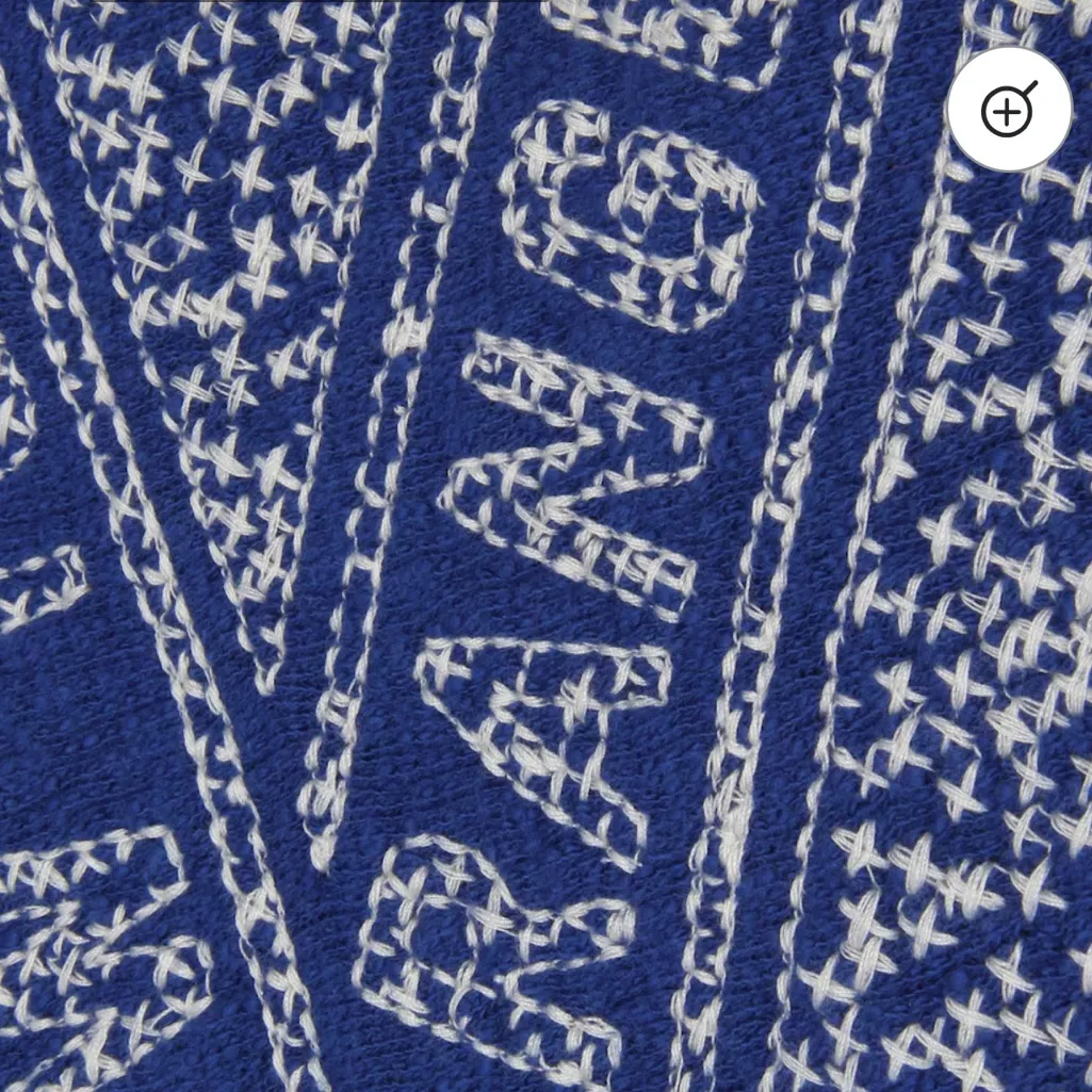 New York Rangers Touch by Alyssa Milano Women's Driftwood Hoodie - Image 13