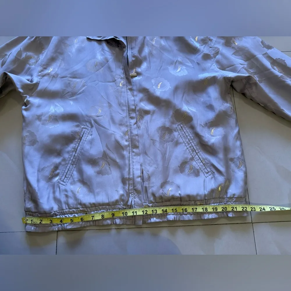 Vintage EVR - Image 15