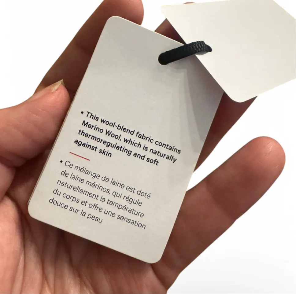 Lululemon Beanie Hat - Image 4