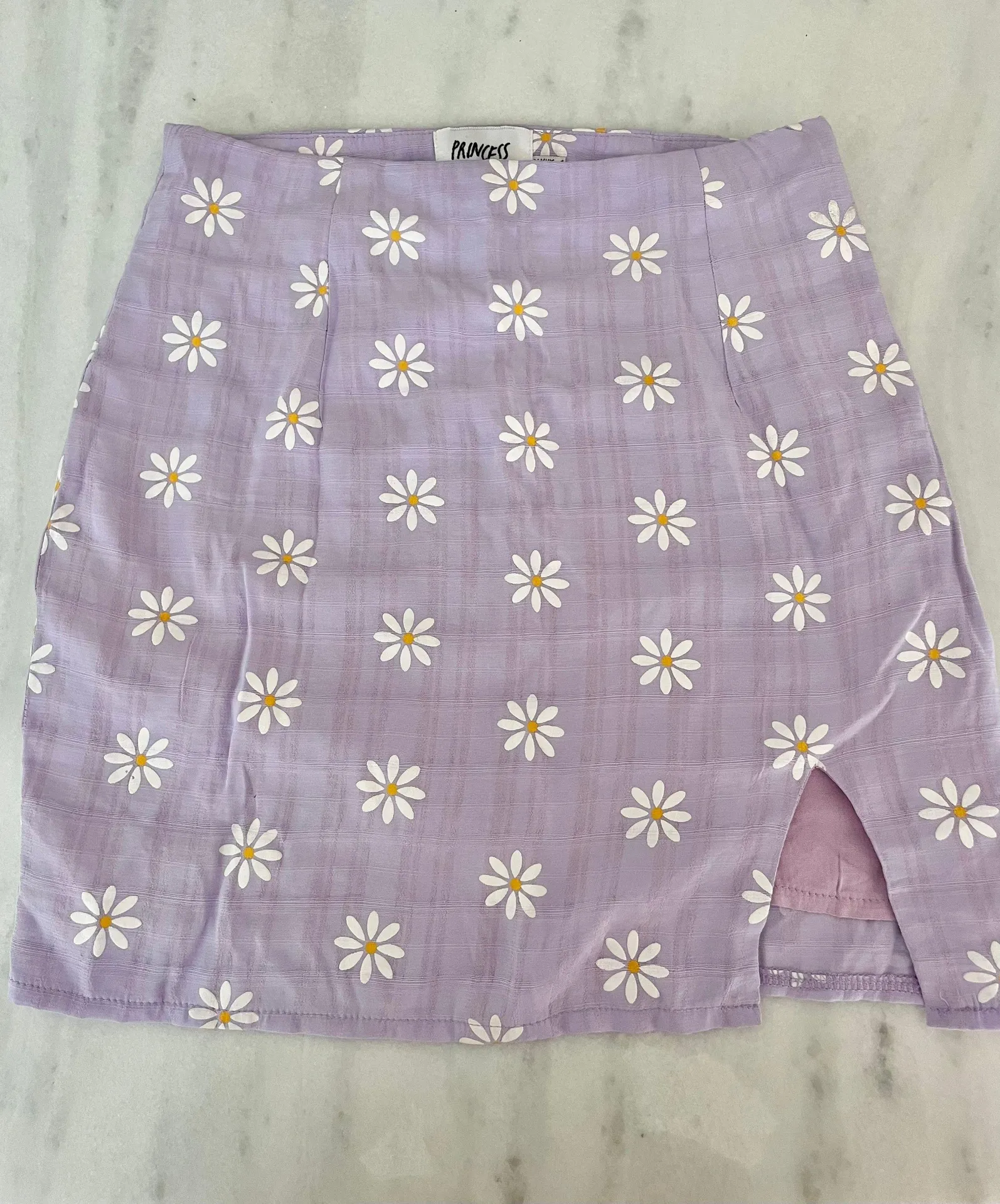 Princess Polly Purple Cali Set - Image 6