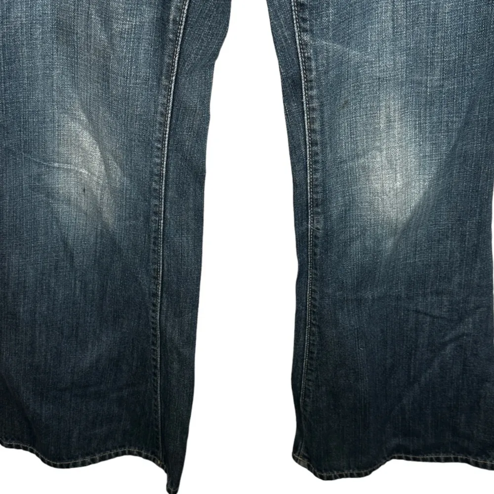 American Eagle‎ Flare Jeans - Image 3