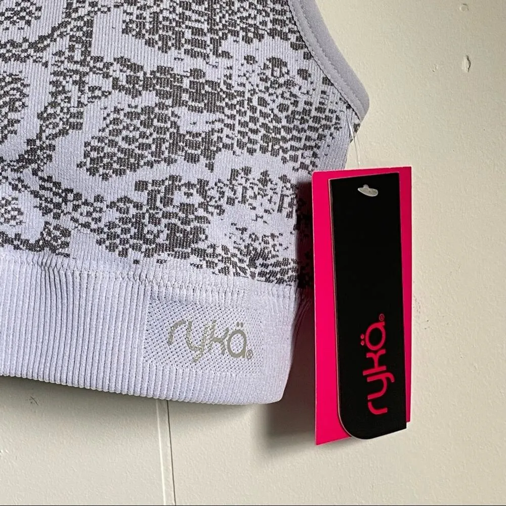 New Ryka Athletic Top - Image 5