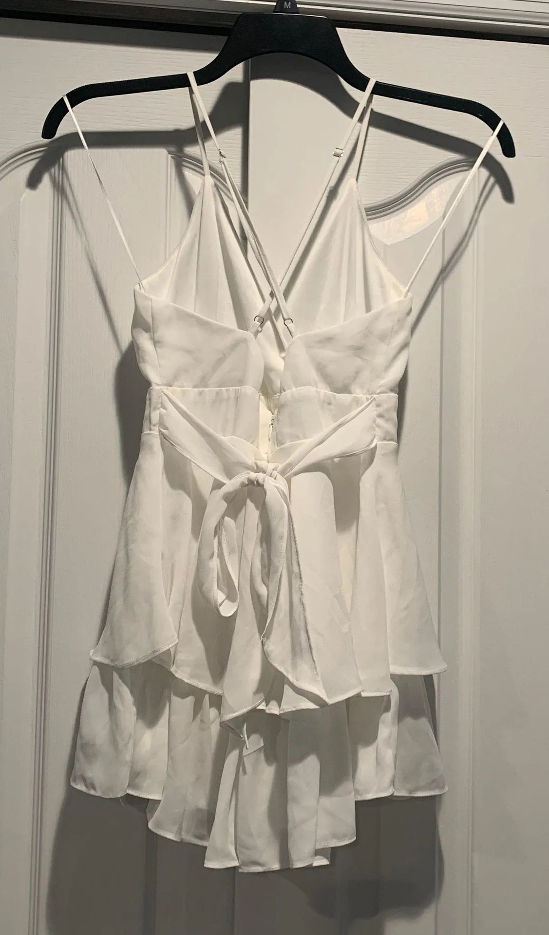 Hazel Boutique Dress - Image 3