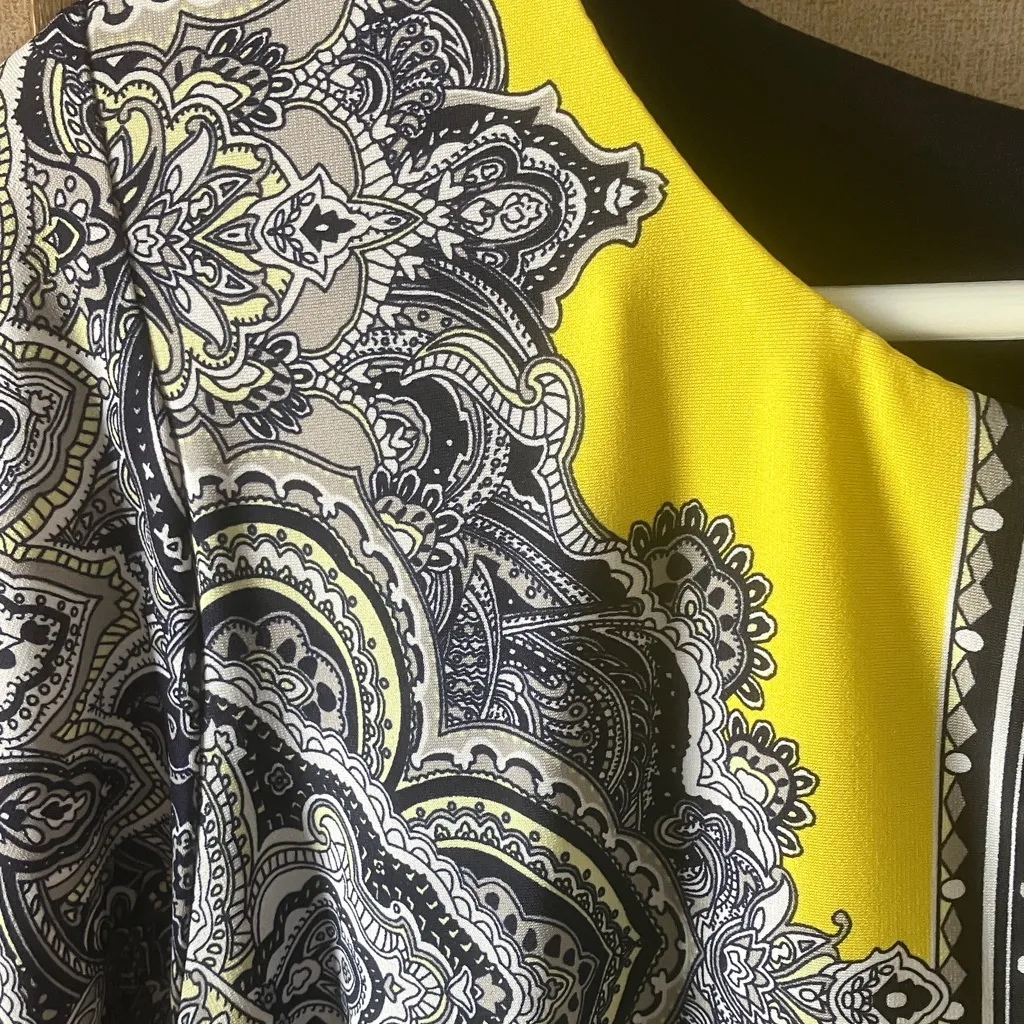 Studio one dress 1X - Image 2