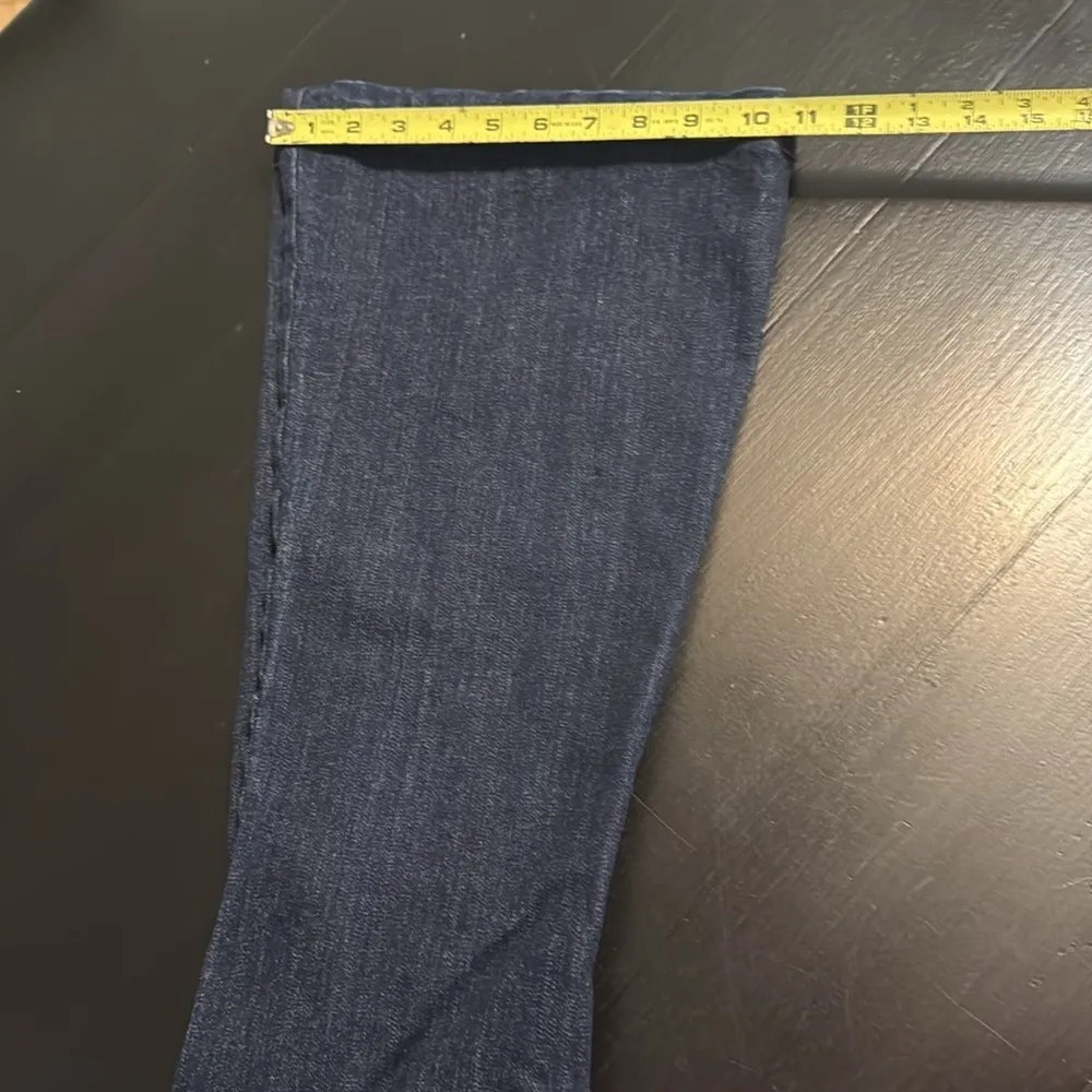 Polo by Ralph Lauren Indigo Jeans - Image 10