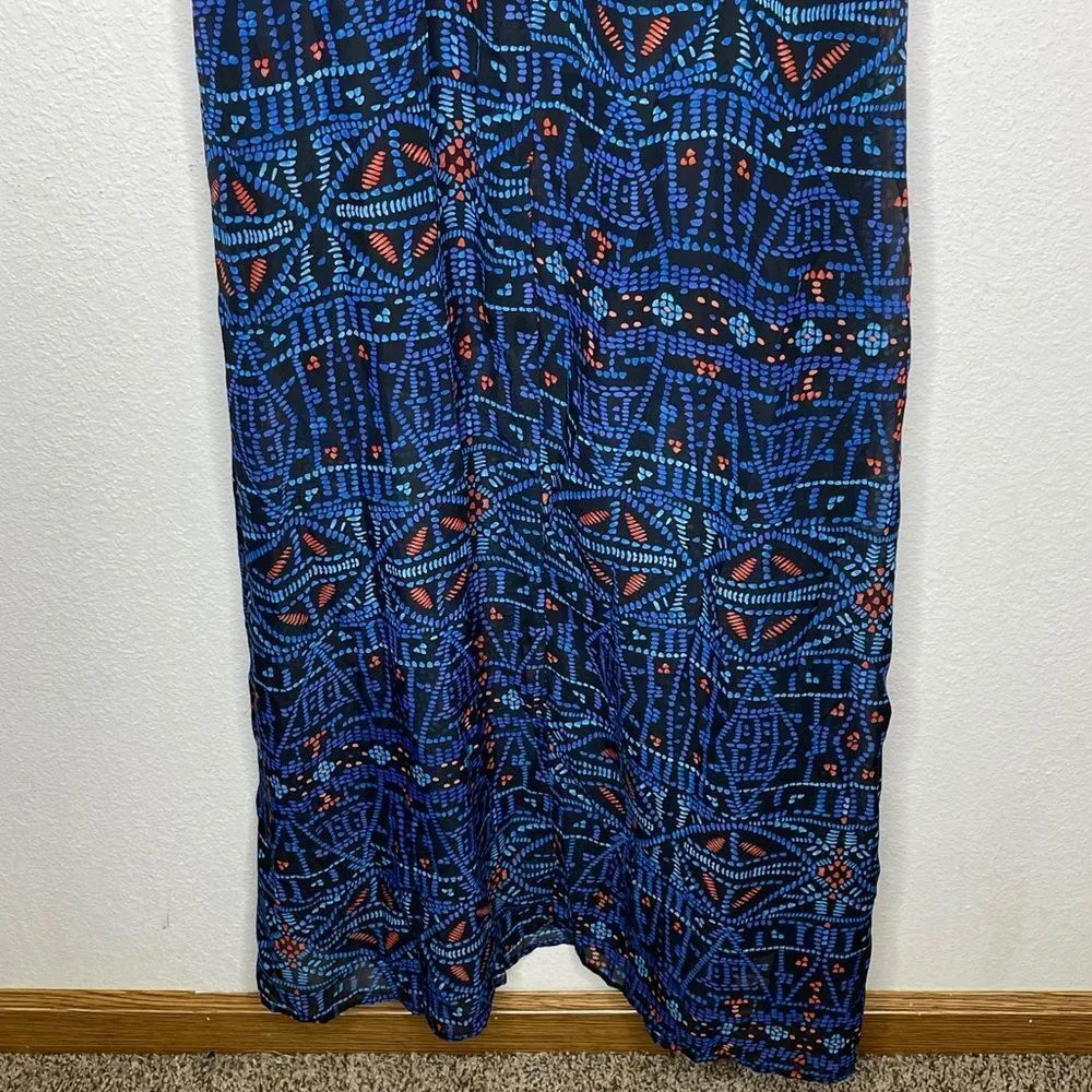 Forever 21‎ Maxi Dress - Image 6