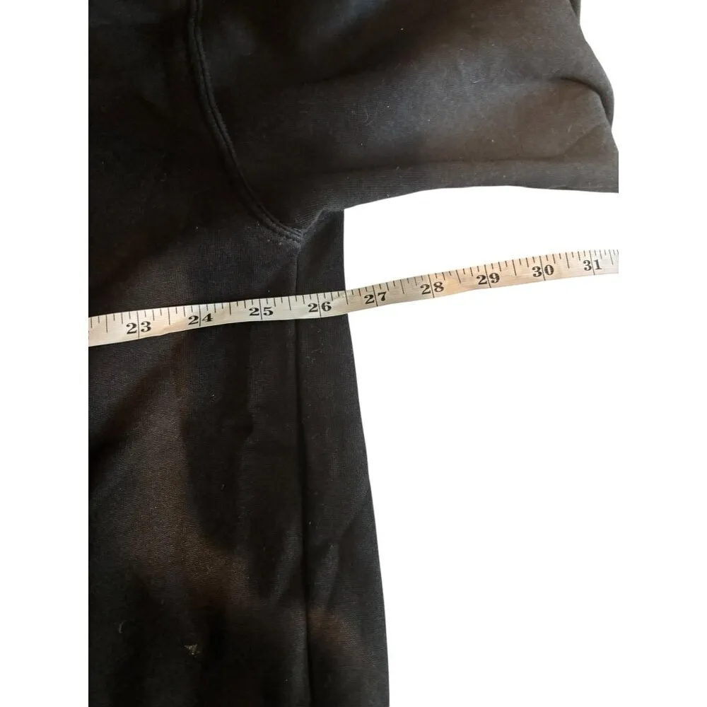 Hello Kitty and Friends Women's Black Sweater - Image 4