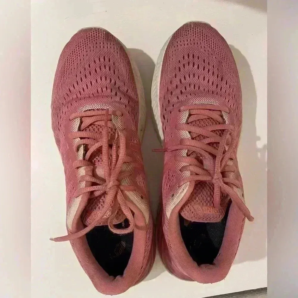 ASICS Women’s Running Shoes Gel-Excite‎ 8 Sneakers Size 9.5 - Image 4