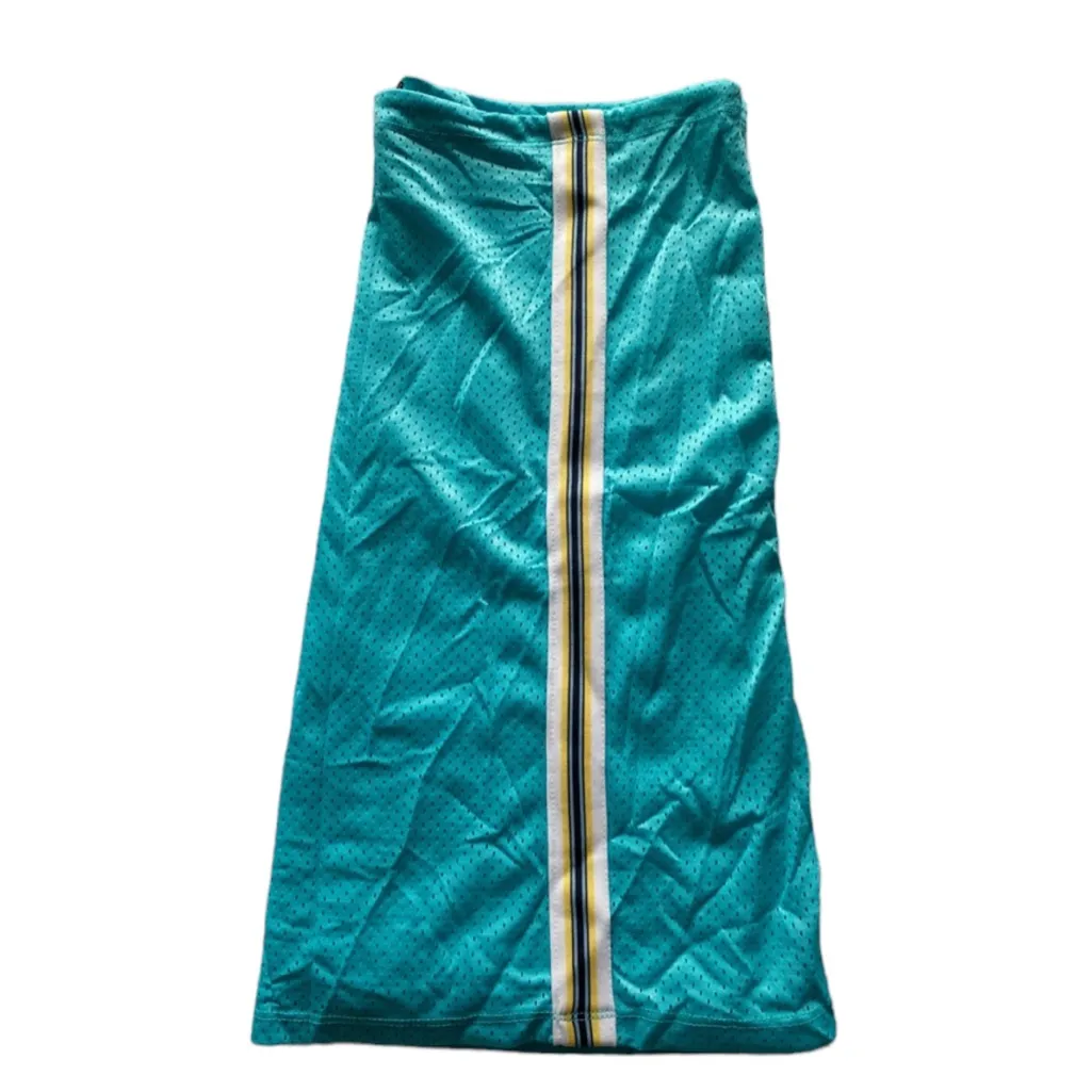Derek Heart‎ Women’s Polyester Skirt Size M - Image 8