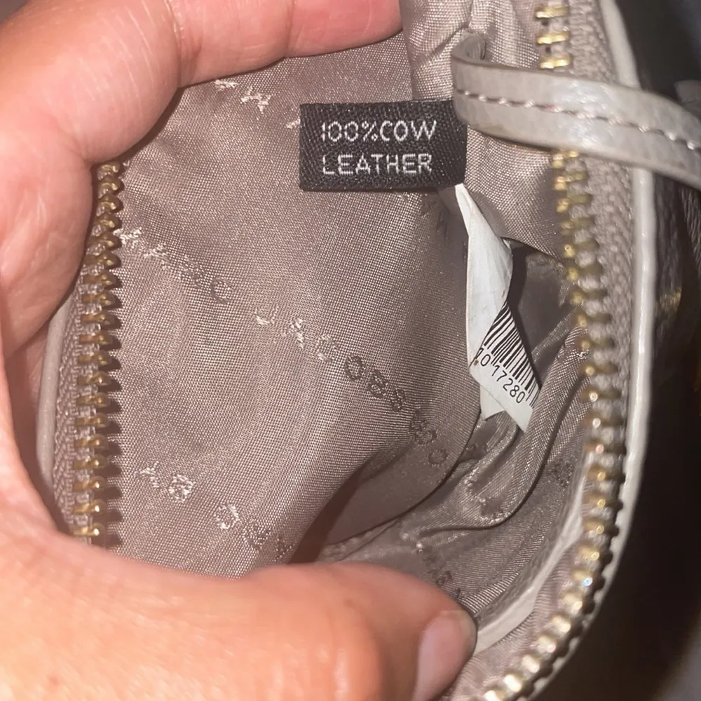 Marc Jacobs wristlet bag - Image 10