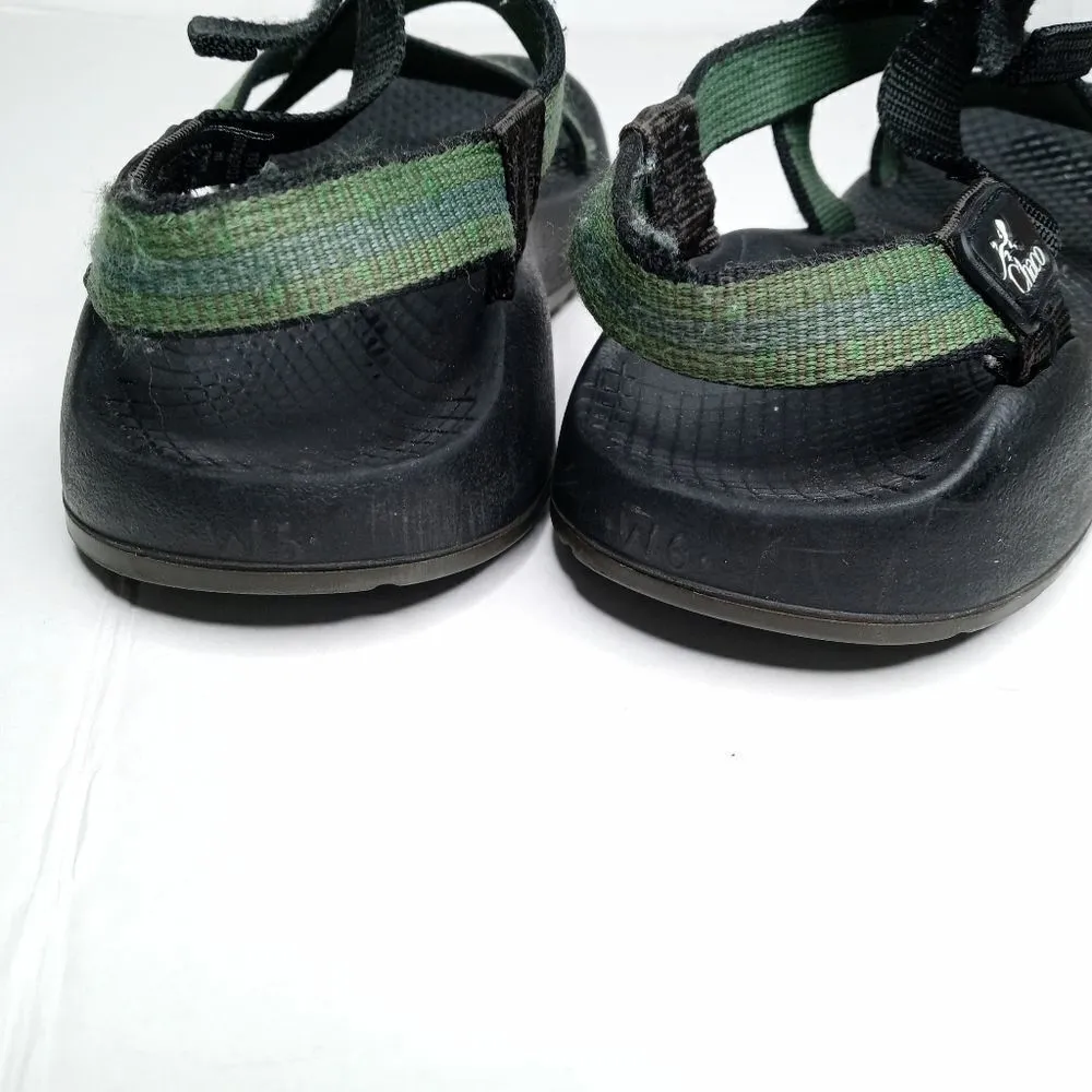 Chaco sandals woman's size 6 - Image 7