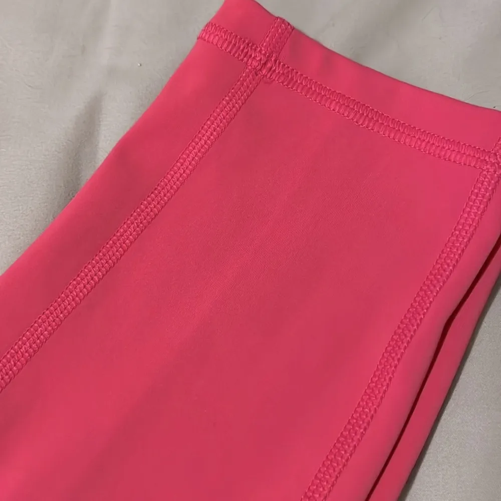 NWOT Tek Gear Ultrastretch Leggings with Pockets - Image 3