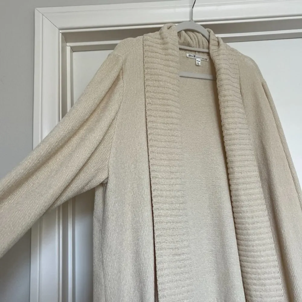 Seven 7 cardigan - Image 3