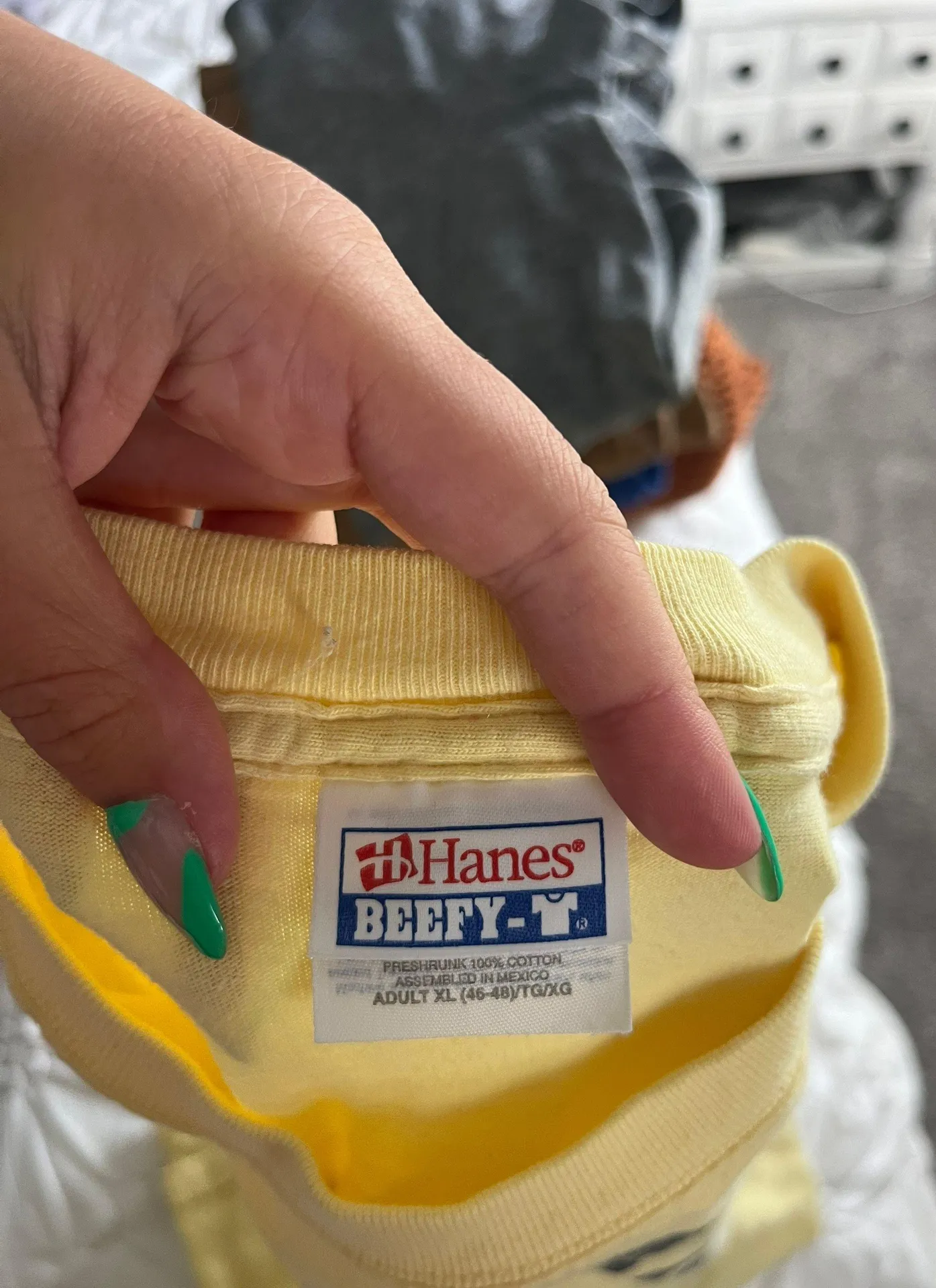 Penn State T-shirt - Image 5