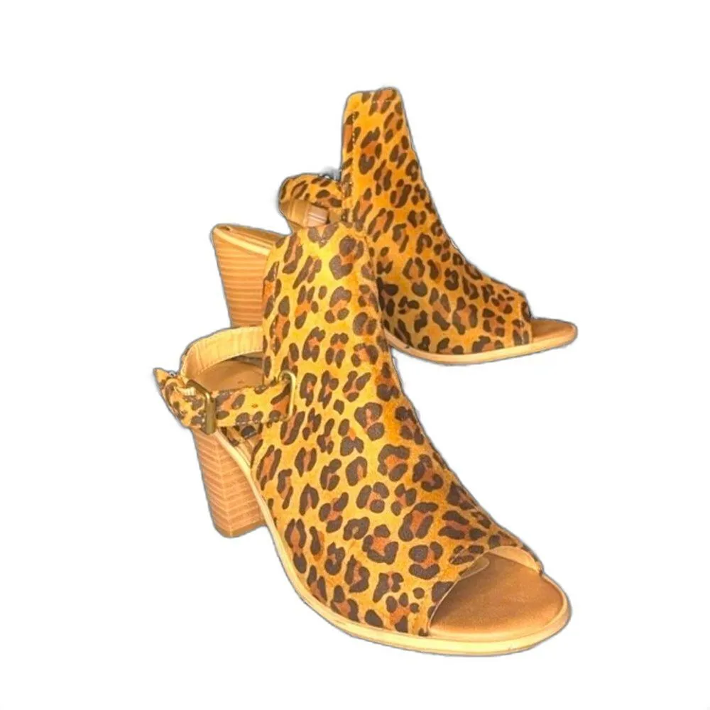 Very Volatile - Image 2