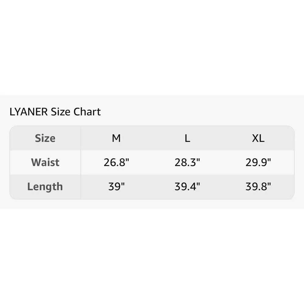 NEW Light Green Elastic High Waist Ruffle Hem Maxi Skirt M 8/10 Size M - Image 3