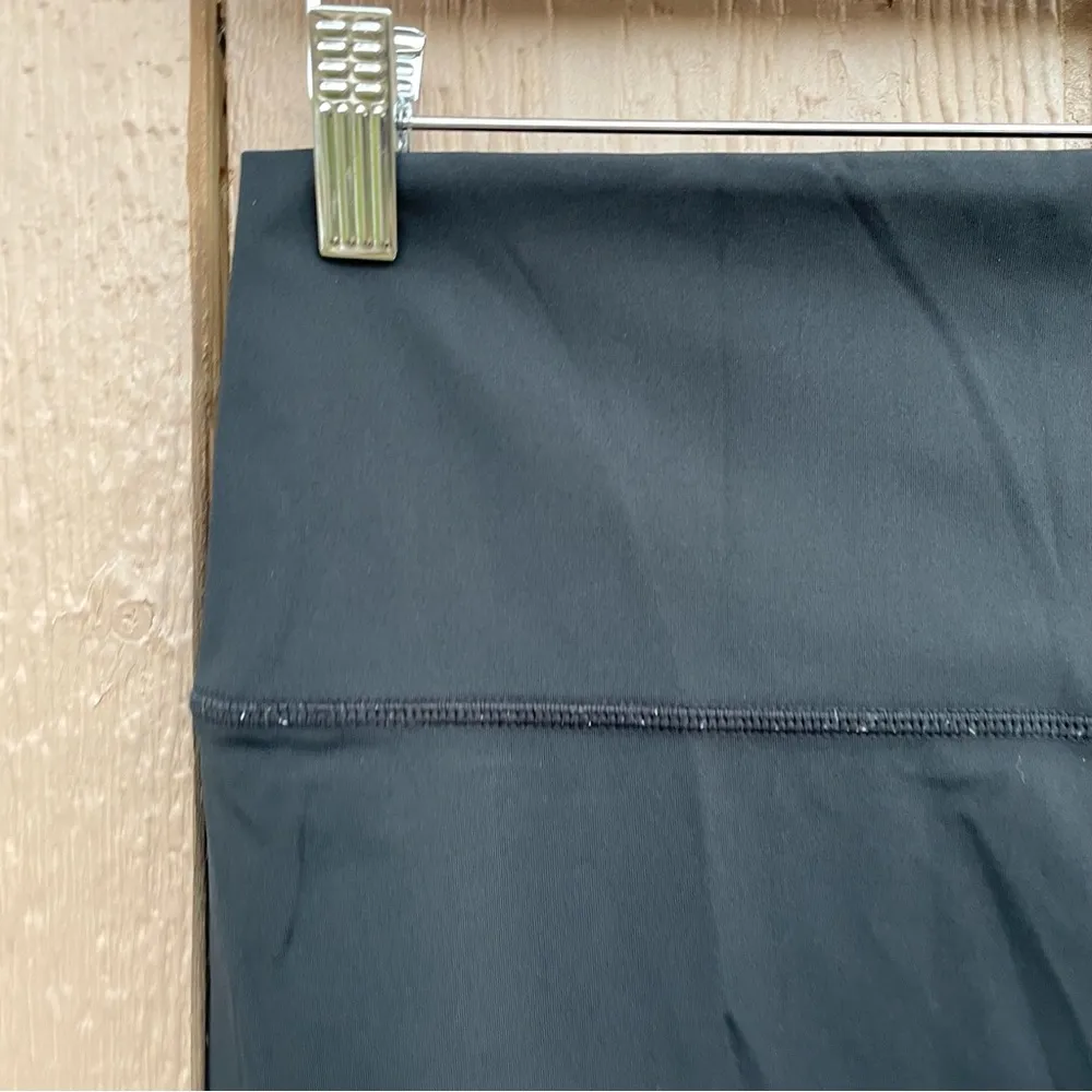 Aerie Offline Womens Leggings Goals 7/8 Leggings Athletic Athleisure Size XL - Image 6