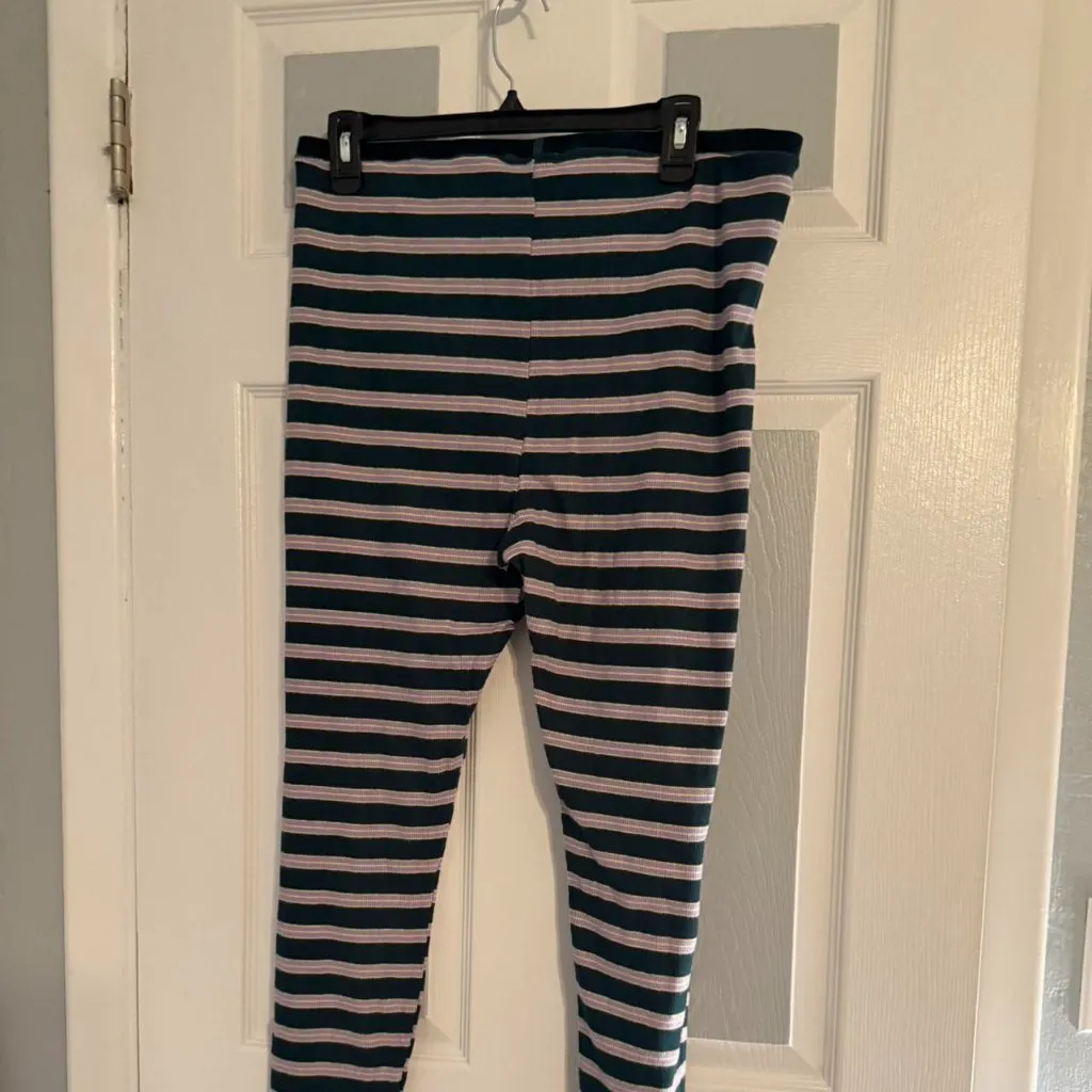 Free People Make It Happen Leggings - Image 3