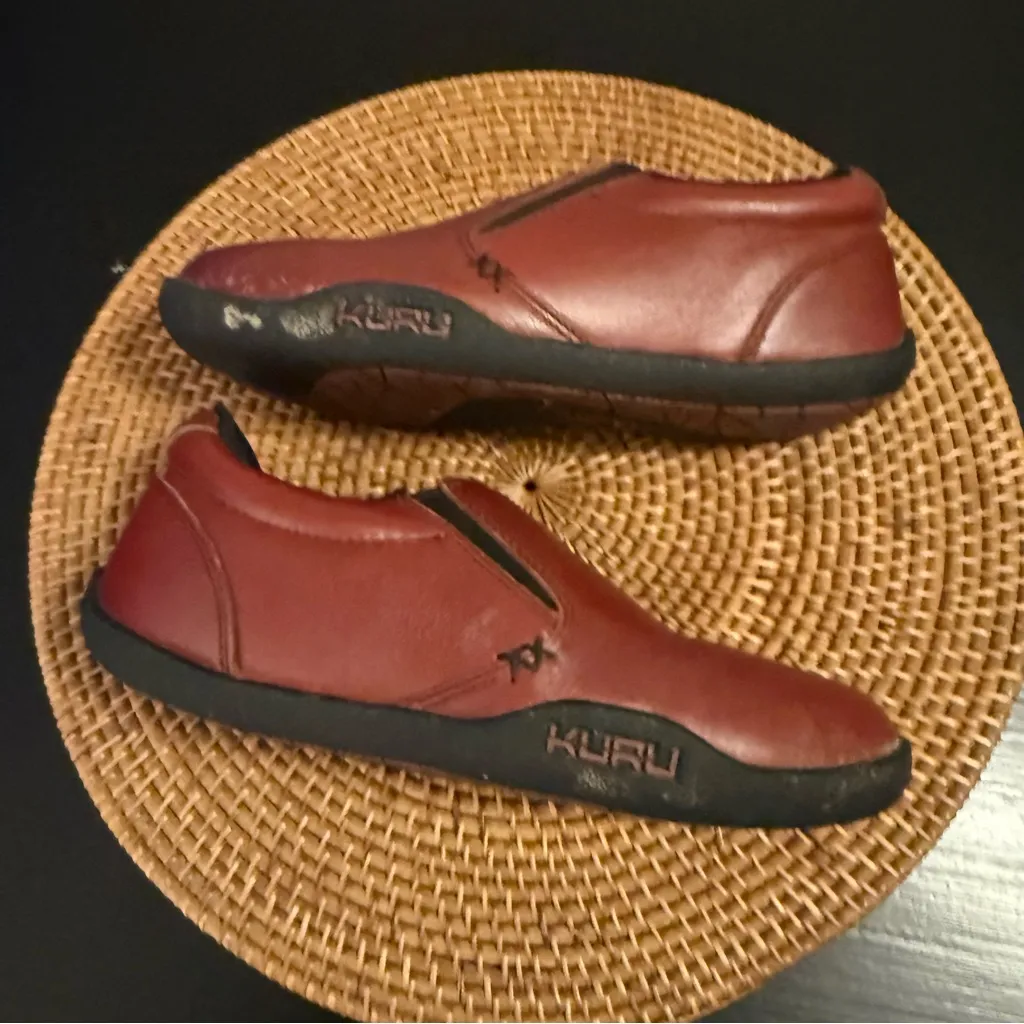 Kuru Women’s Slip - Image 6