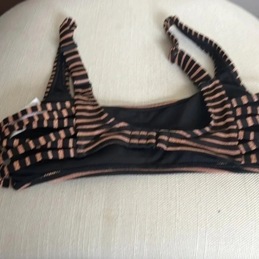 Xhilaration  swim wear M - Image 11