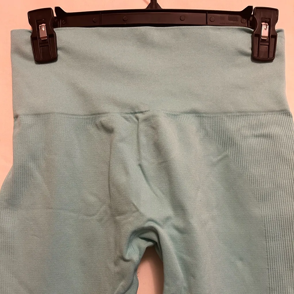 Set‎ Active Leggings Size M/L - Image 7