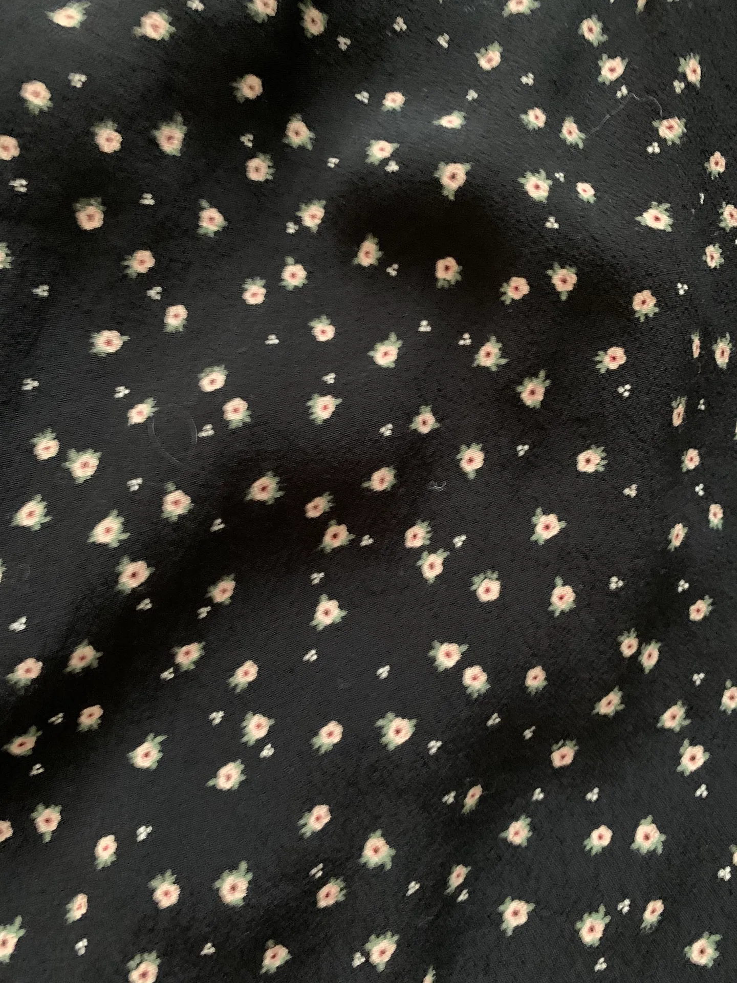 Brandy Melville Skirt - Image 4