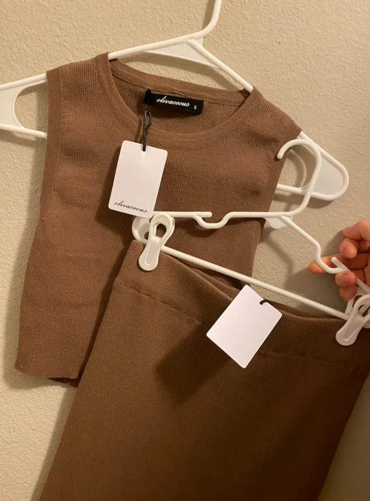 These Three Boutique Set - Image 2