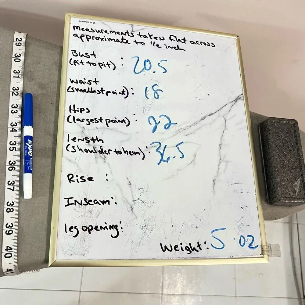 Tabitha Anthropologie silk yellow print collared sleeveless shirt dress - Image 11