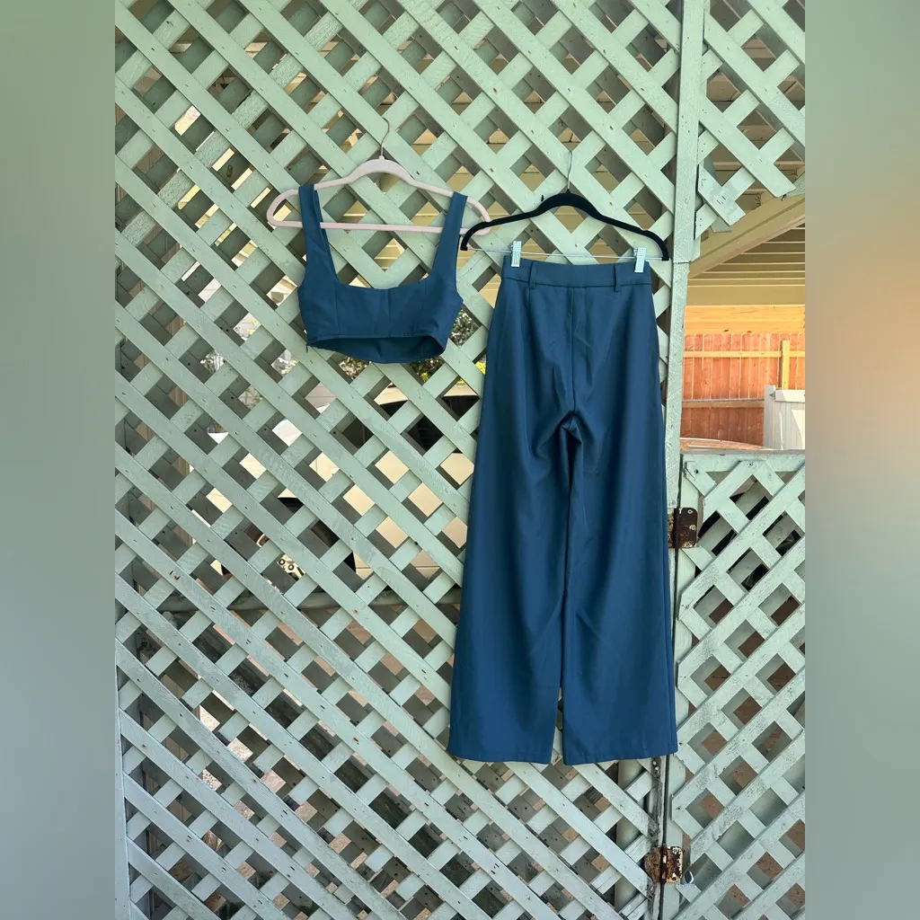 Princess polly set - Image 2