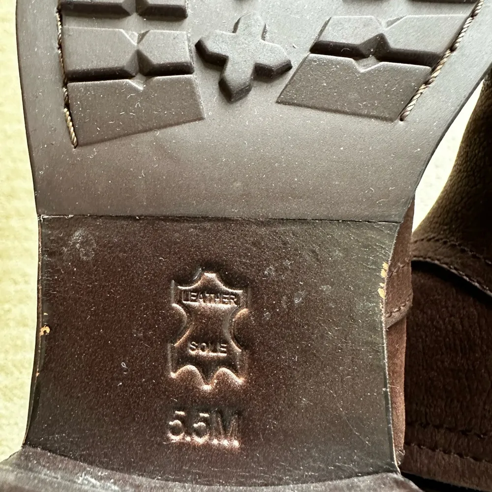 Tory Burch Boots - Image 6
