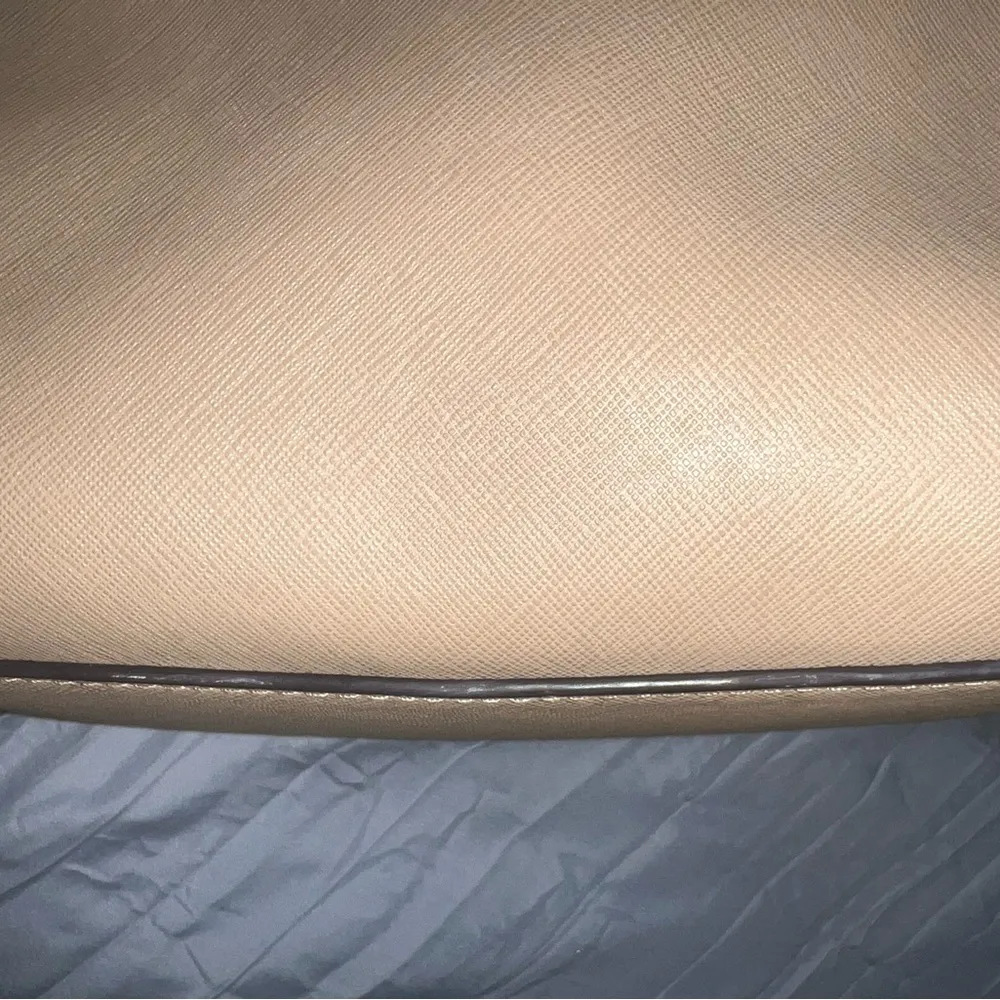 Mini Satchel Crossbody Bag - Image 10