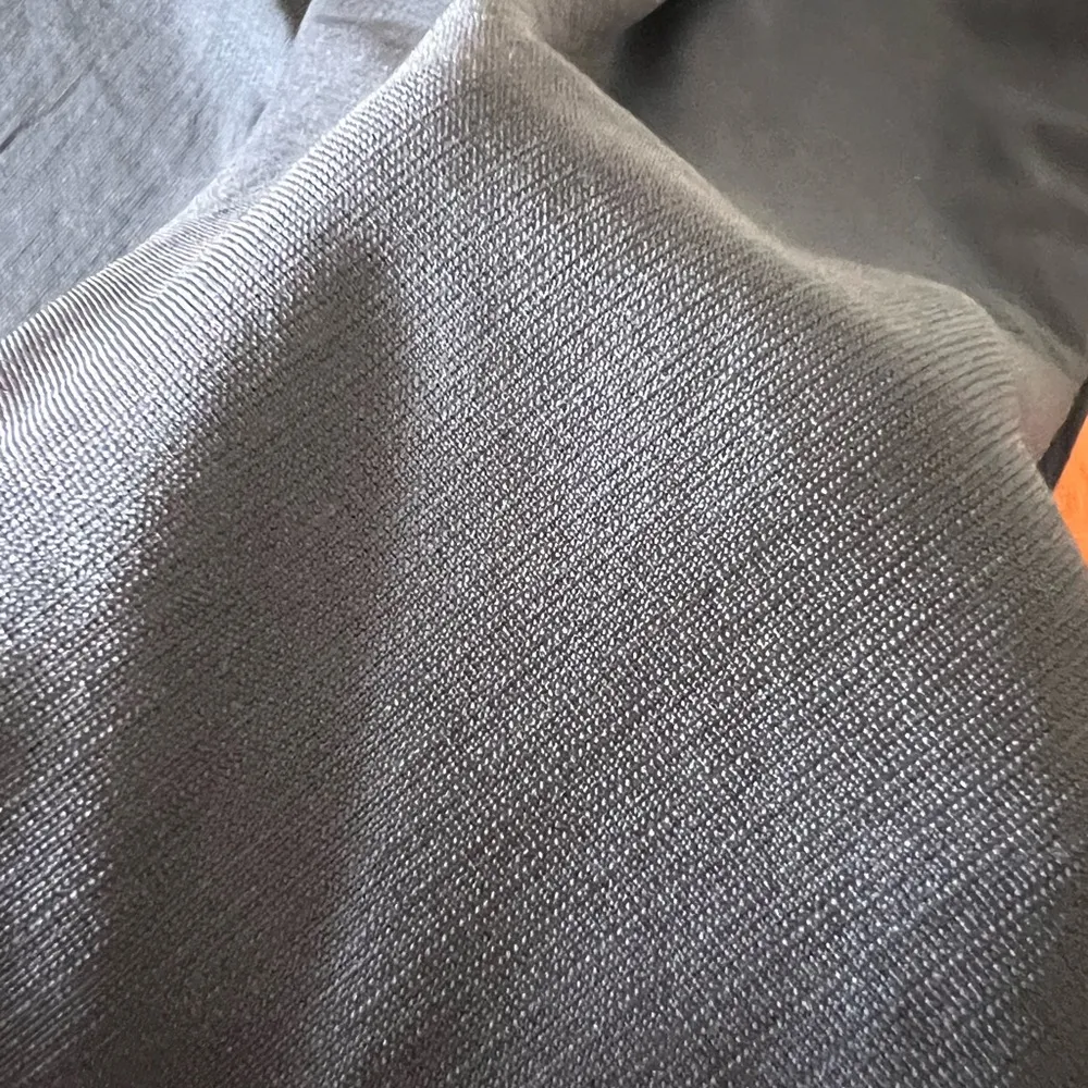 lululemon x Peloton Half-Zip Long Sleeve UNISEX Top - Image 7