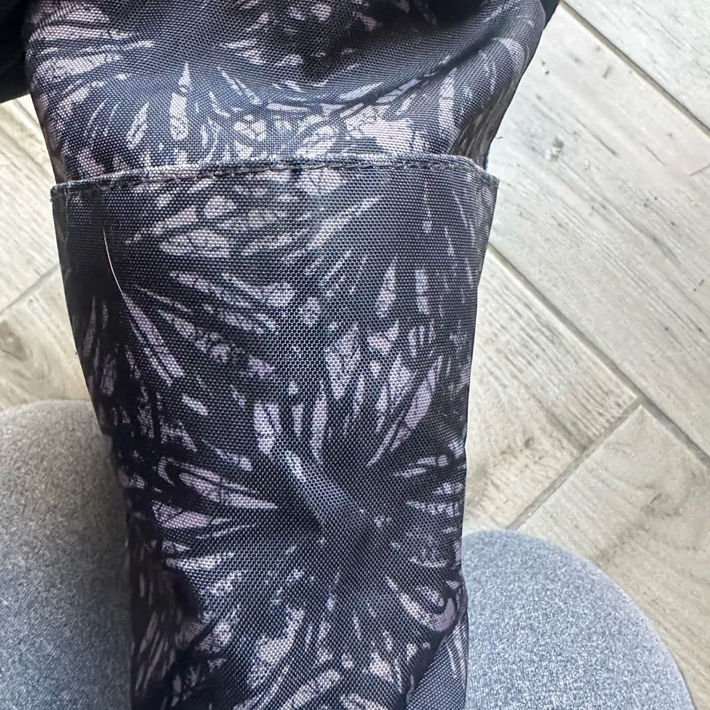 Baggalini  Bag - Image 2