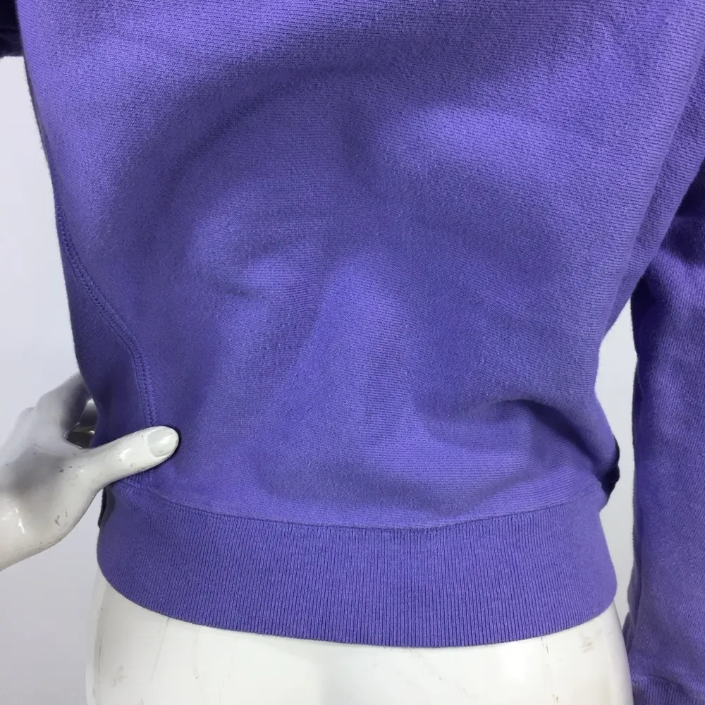 Champion Reverse Weave Hoodie - Image 6