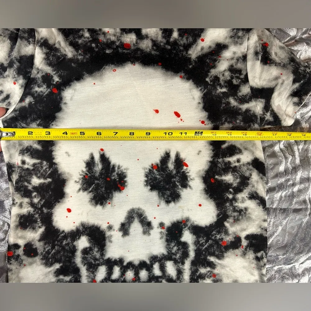 Skull Tye - Image 10