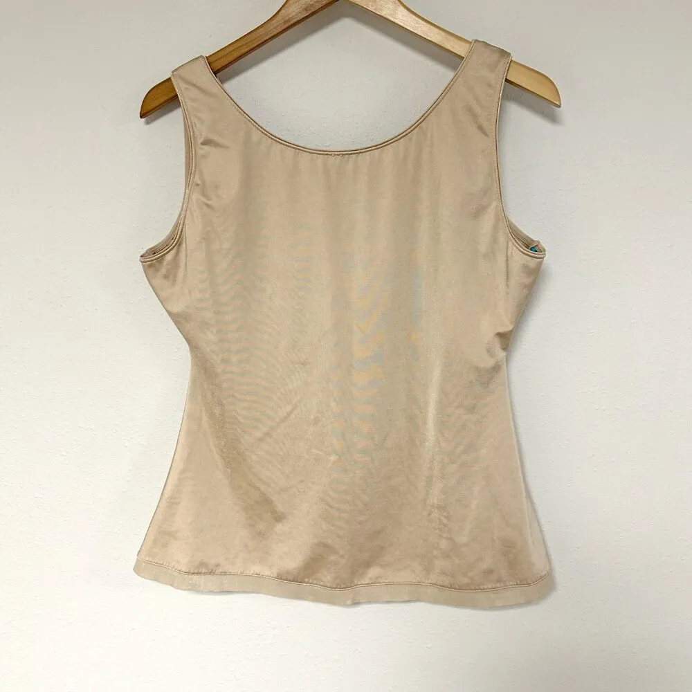Spanx  Simplicity Camisole Tank - Image 3