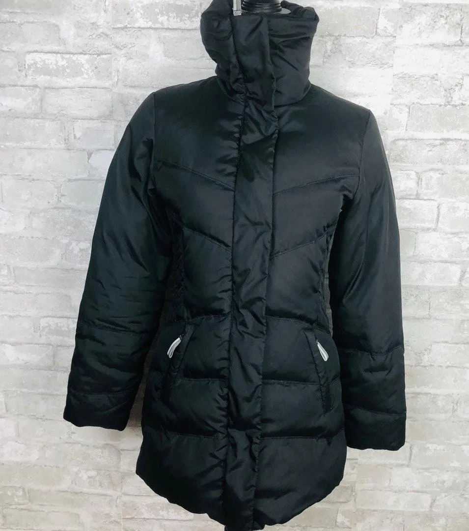 Marc New York Down Filled Puffer - Image 2