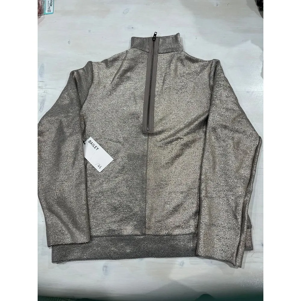 Bailey‎ 44 top medium new with tags - Image 2