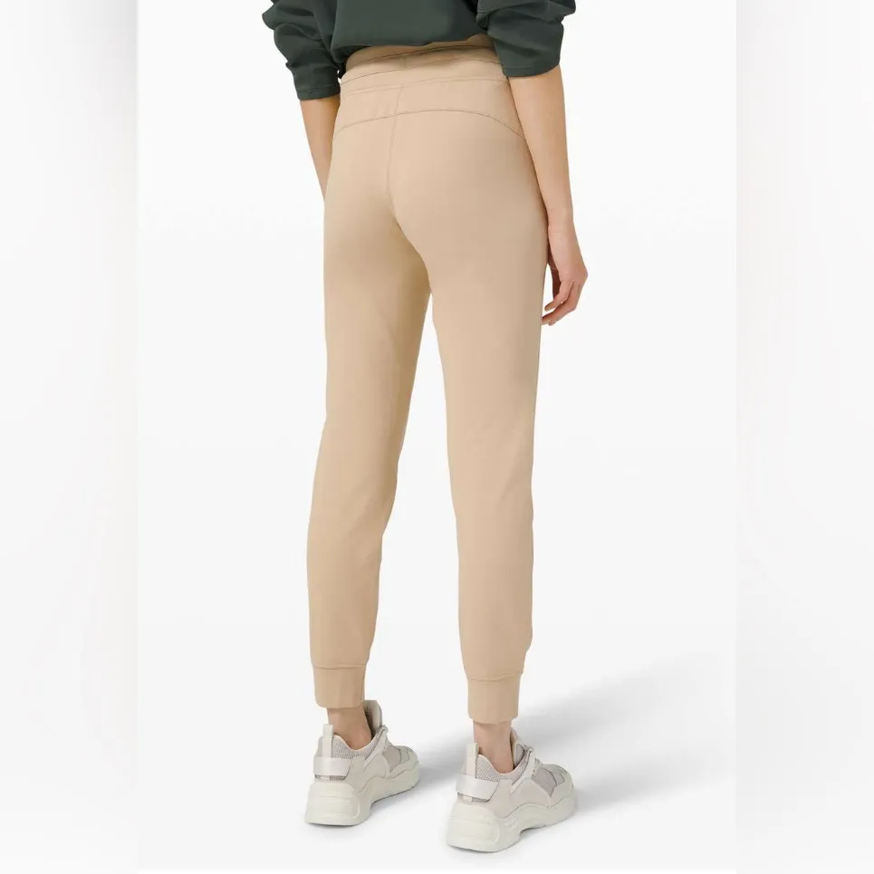 Lululemon Ready To Rulu Joggers - Image 2