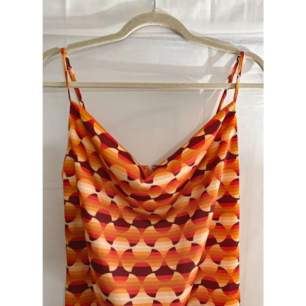 Urban Outfitters slip dress  - Image 11