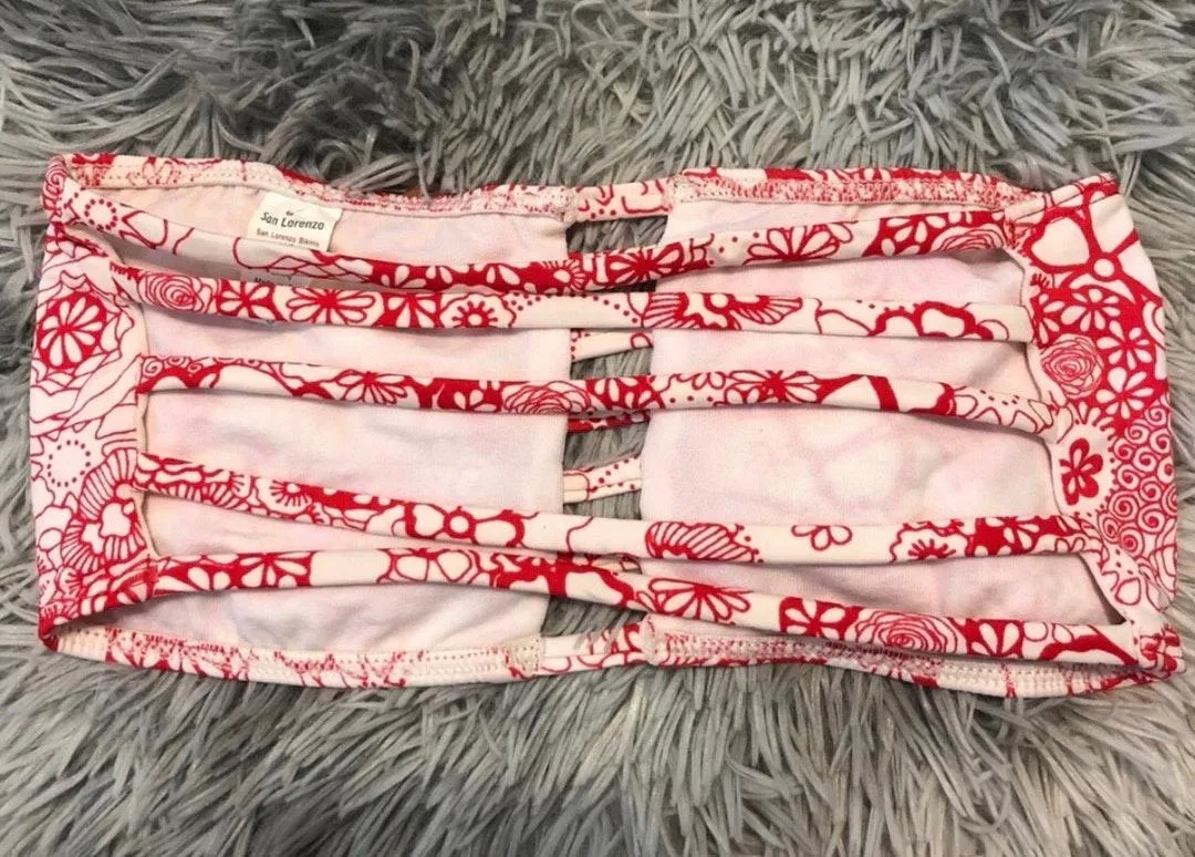 Bikini Top - Image 2