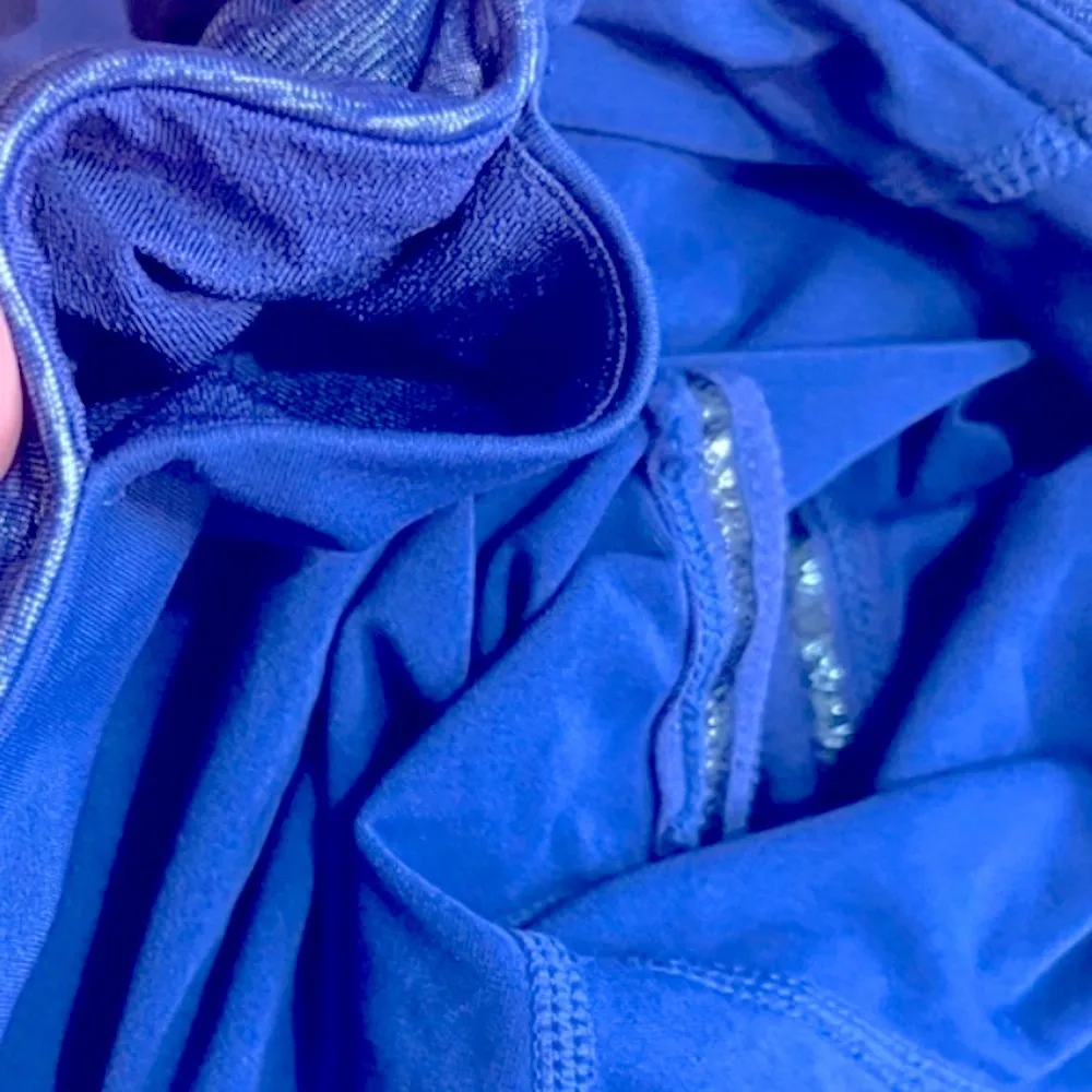 Lululemon Circuit Breaker Skirt (Regular) - Image 7