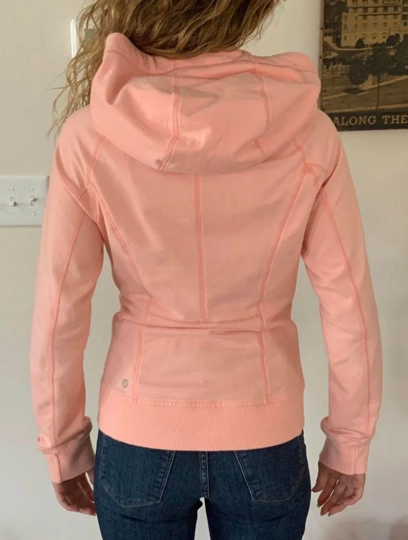 Rejuvenate Hoodie - Image 3