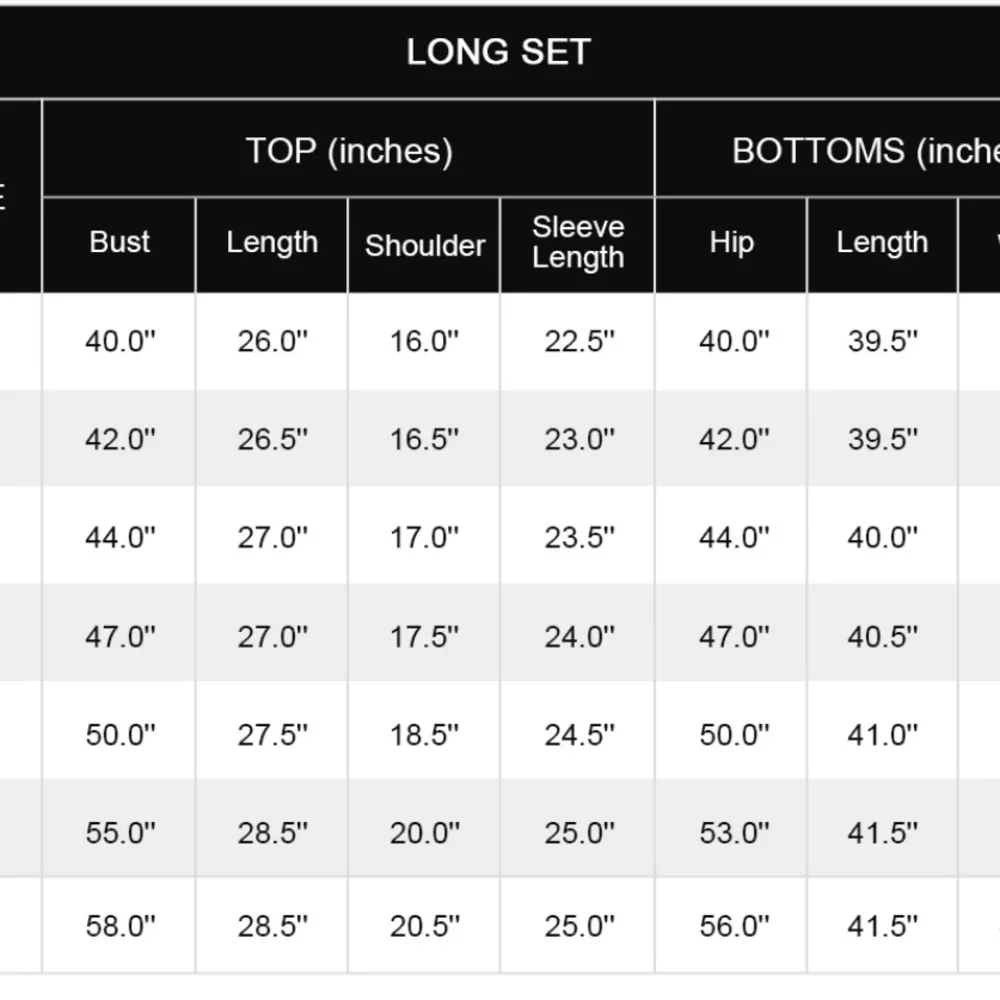 Sheshow  Veuve Rosé Champagne Pajama Set Women's Small Novelty Satin Bachelorette - Image 9