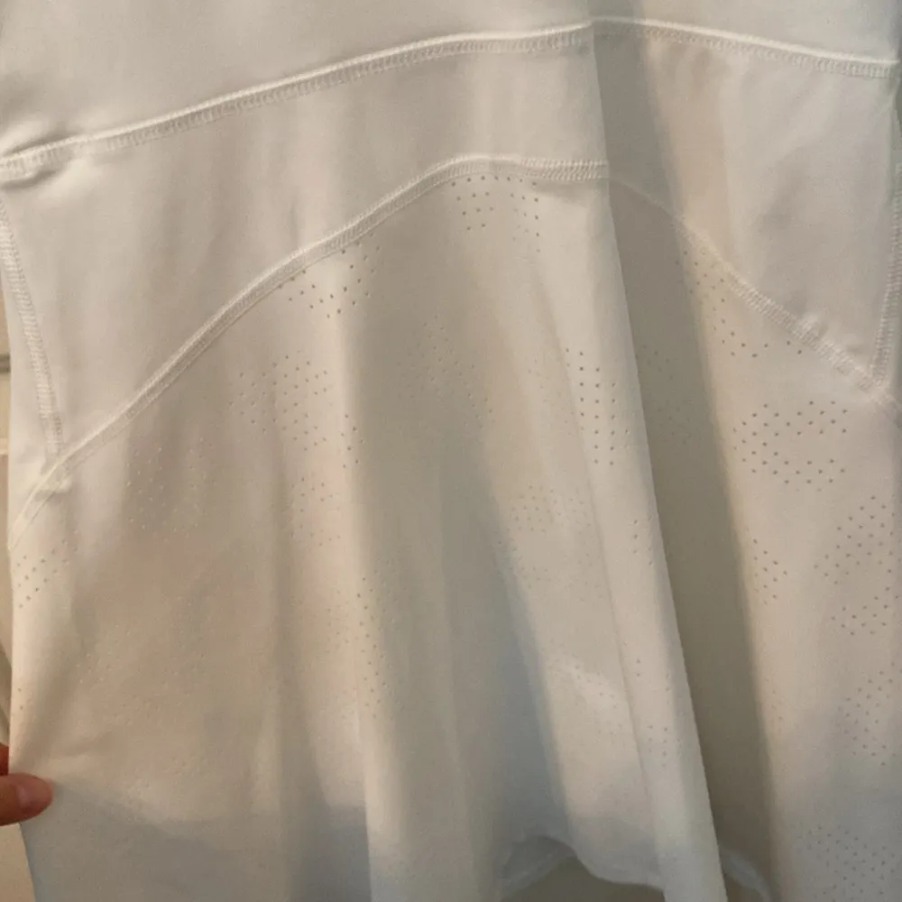 tennis dress - Image 4