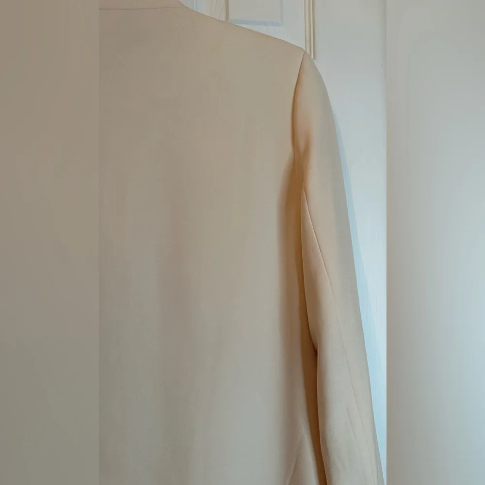 Cynthia Rowley Blazer - Image 5