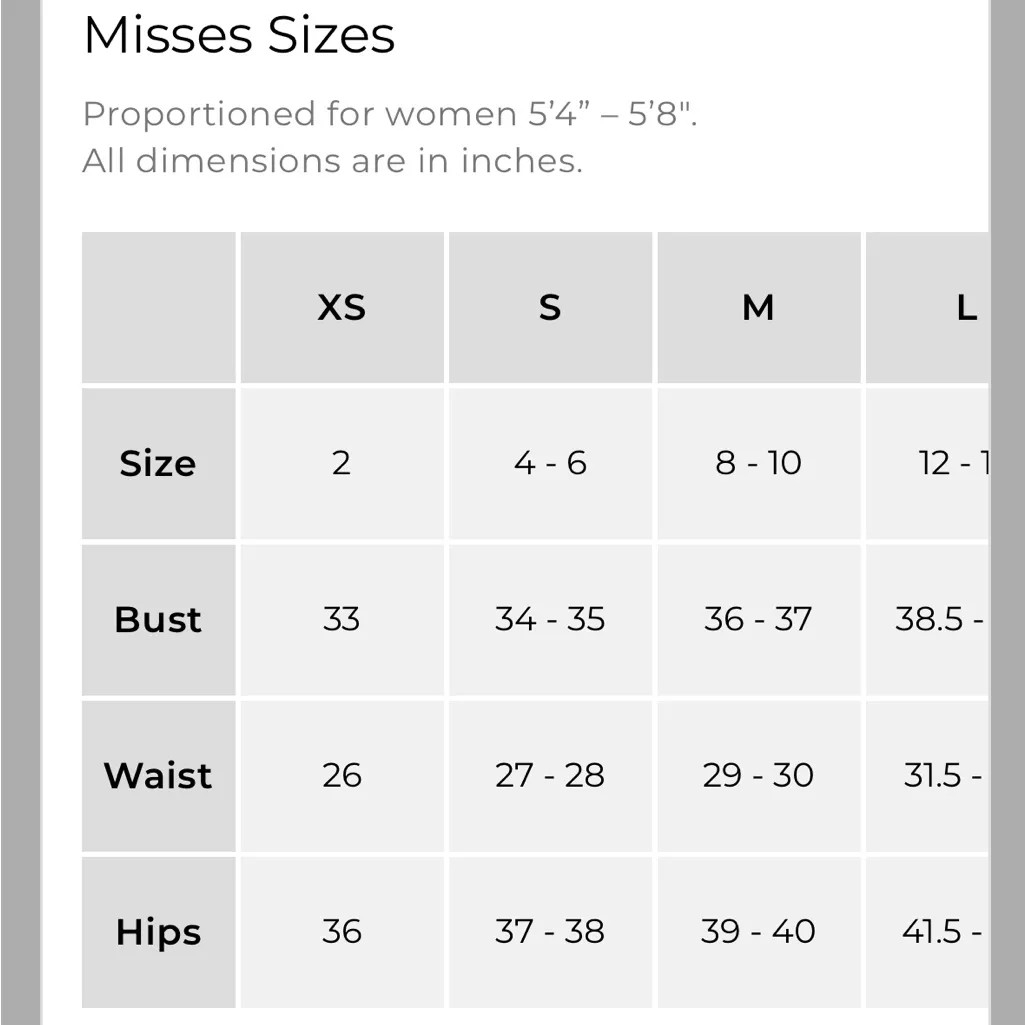 Talbots Diamond Fair Isle Cabincore Apres Ski Sweater Colorful Lambswool Size XS - Image 9